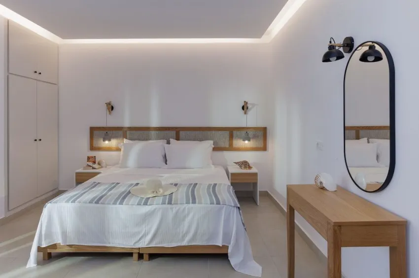 Galazio Beach Resort 2*-24