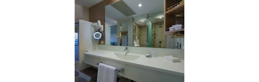 Sentido Trendy Verbena Beach 5*-21