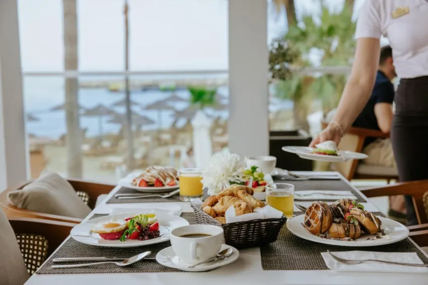 VONRESORT GOLDEN BEACH  5*-40