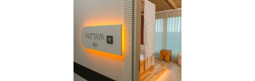 Bilem Hotel Beach & Spa 4*-24