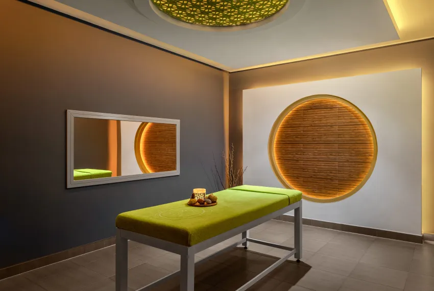 Movenpick Waterpark Resort & Spa Soma Bay 5*-186