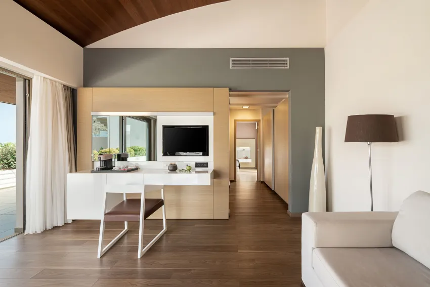 Avra Imperial Hotel 5*-14