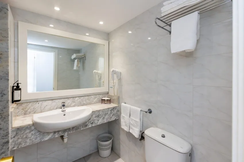 Hotel BelleVue Lagomonte 3*-21