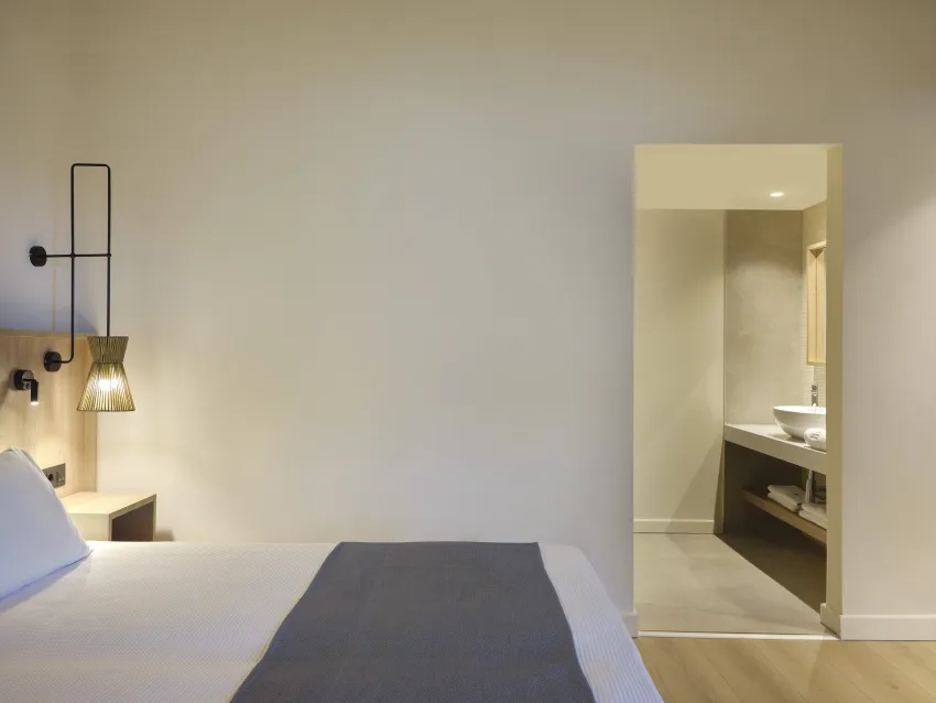 Atlantica Ocean Beach Resort 5*-80