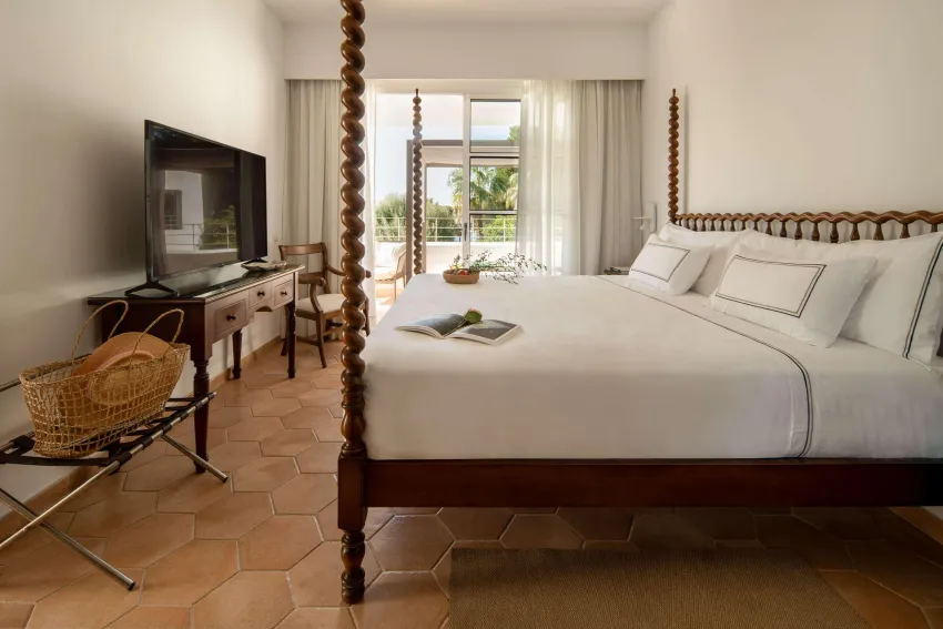 Melia Cala D'or Boutique Hotel 5*-63