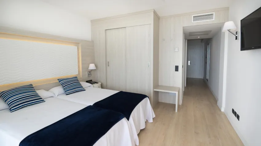 THB Sa Coma Platja 4*-20