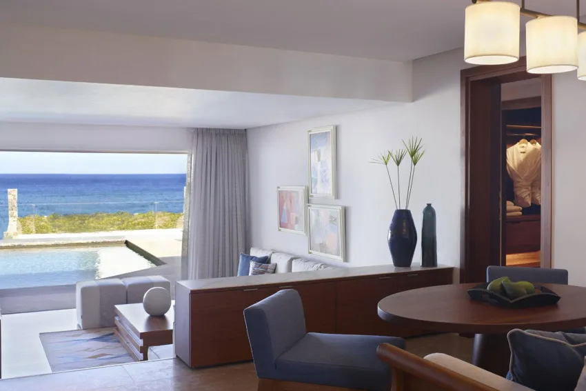 Elounda Peninsula All Suite Hotel 5*-17