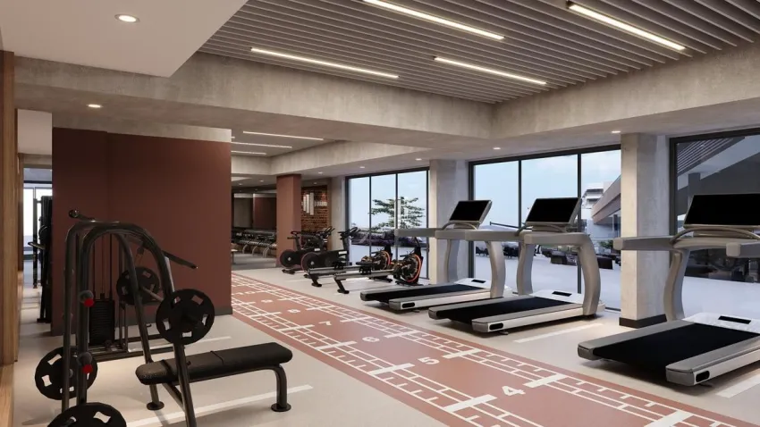 Sural Saray Hotel (Adults Only 16+) 5*-24