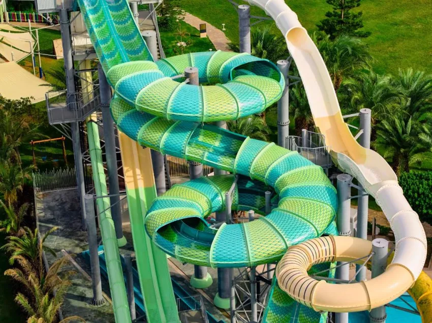 LARA BARUT COLLECTION  5*-29