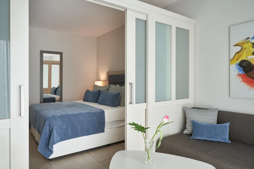 Atlantica Aeneas Resort 5*-27