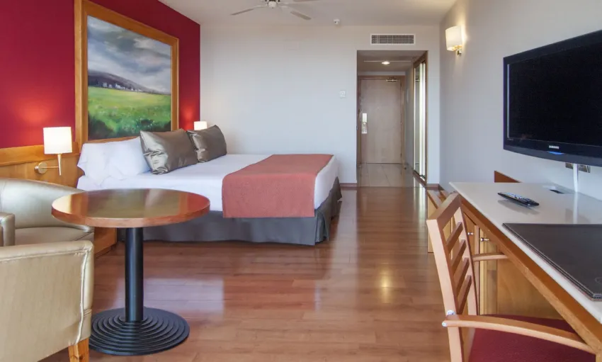 Catalonia Majorica 4*-22