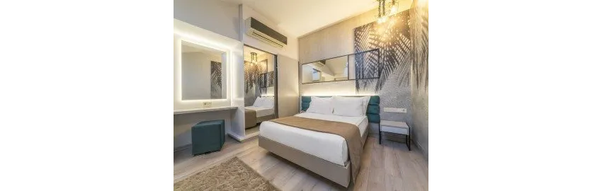 Club Hotel Turan Prince World 5*-20