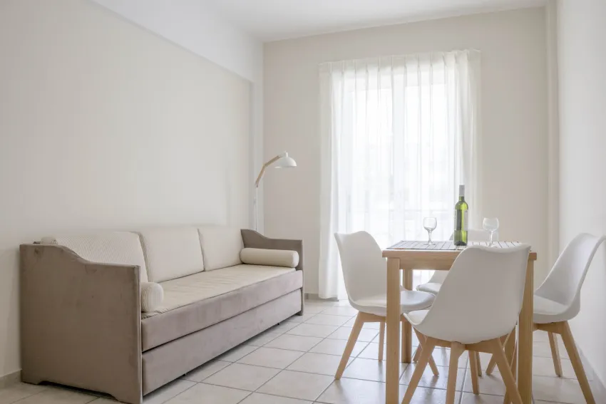 Pinelopi Hotel-Apartments 2*-13