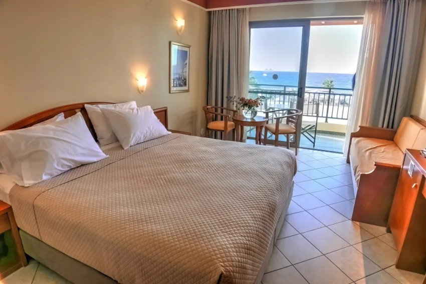 Hydramis Palace 5*-3