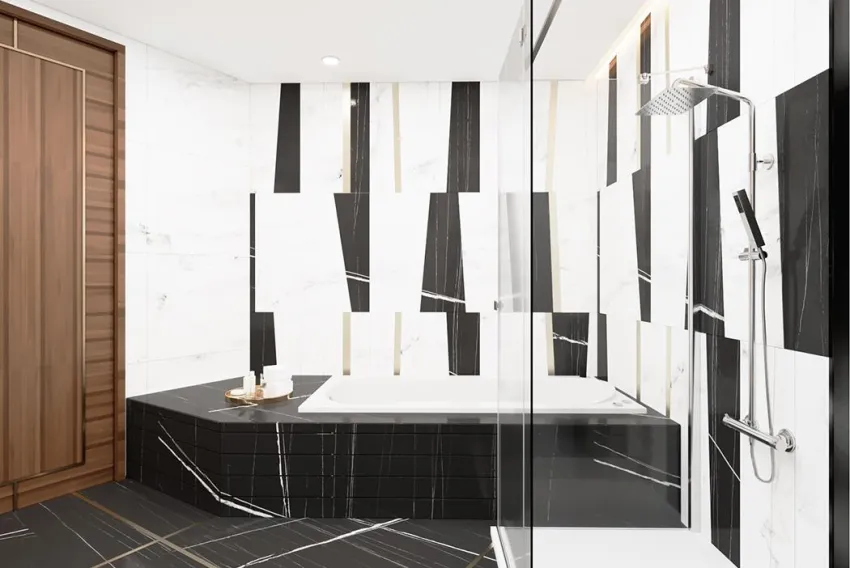 SHERWOOD EXCLUSIVE LARA  5*-10