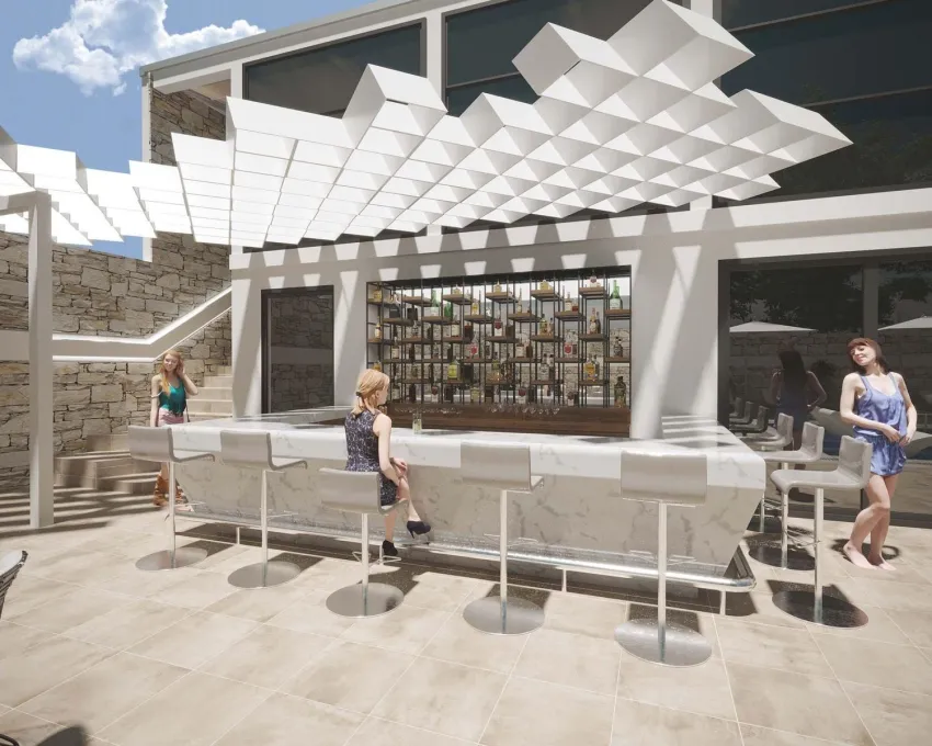 Alessia Hotel & Spa 3*-17