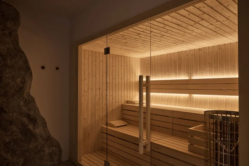 Uzenie All Suites Boutique Hotel 5*-27