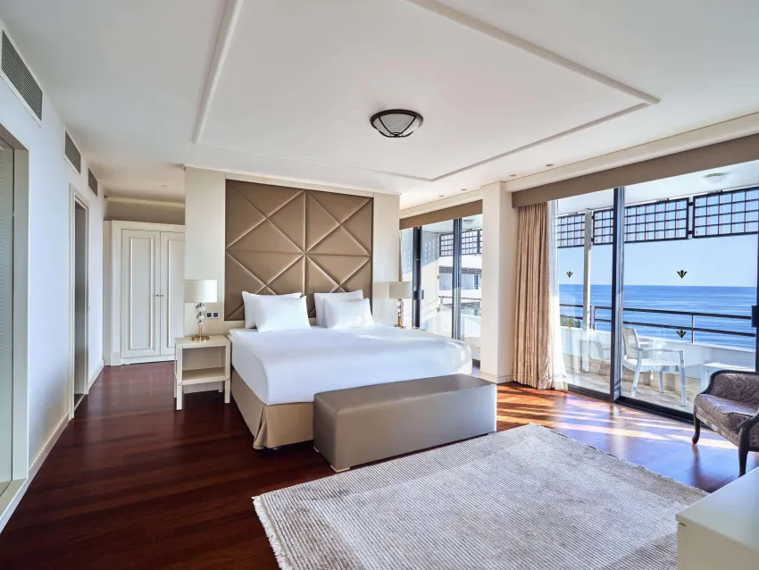 Rixos Downtown Antalya 5*-80
