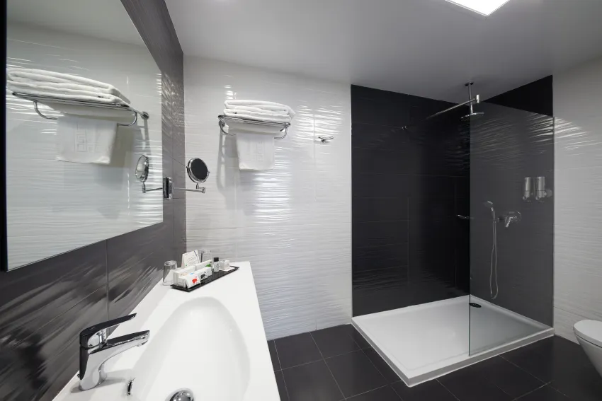 Joan Miro Museum Hotel 4*-30