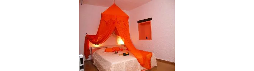 Cretan Village Aghios Nikolaos 4*-6