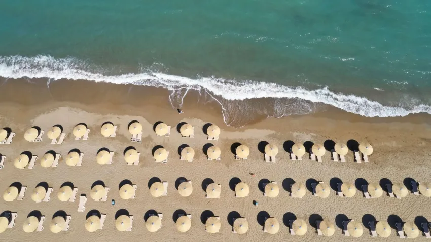 Civitel Creta Beach 4*-19