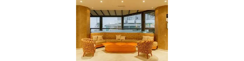 Pearl Beach 5*-10