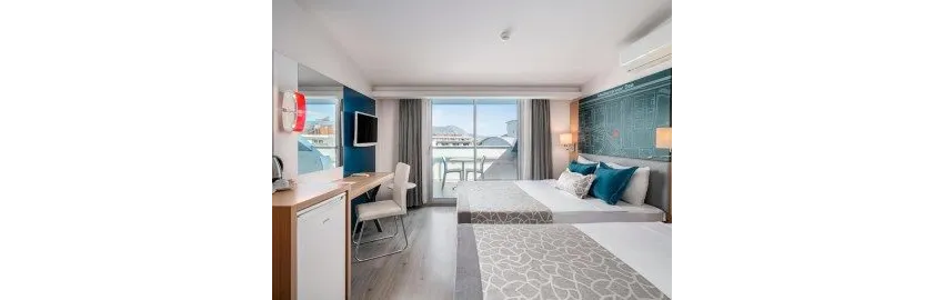 Avena Resort & Spa 4*-15