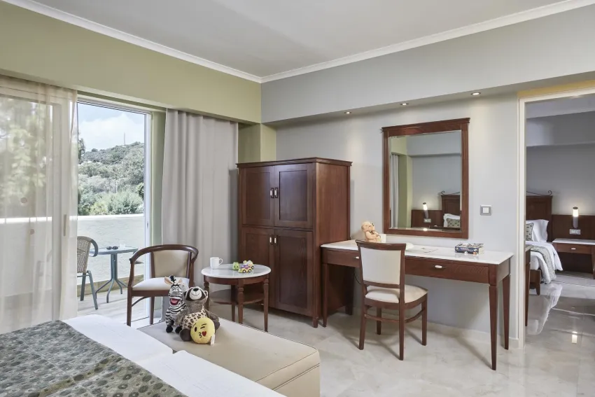 Esperides Beach 4*-14