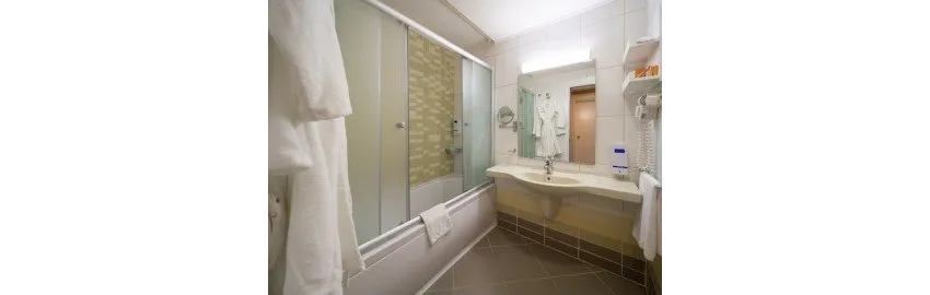 Sueno Hotels Beach Side 5*-12