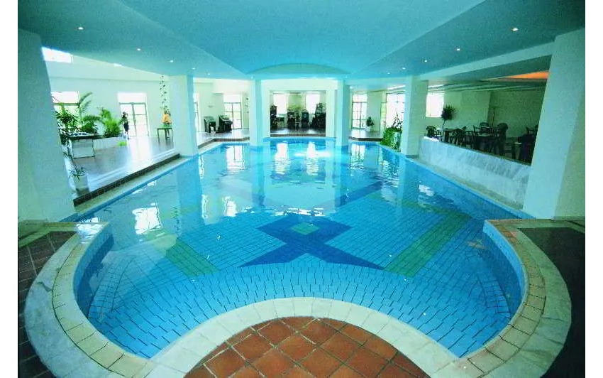 Mitsis Rodos Maris 5*-38