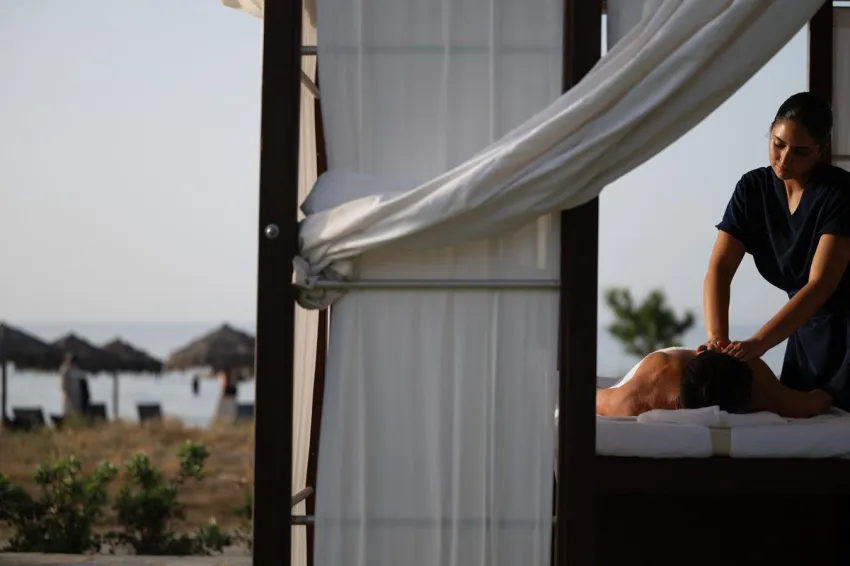 Asterion Suites and Spa Exclusive collection by Louis Hotels 5*-56