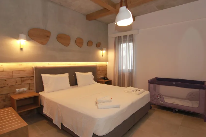 Enorme Maya Beach 4*-5