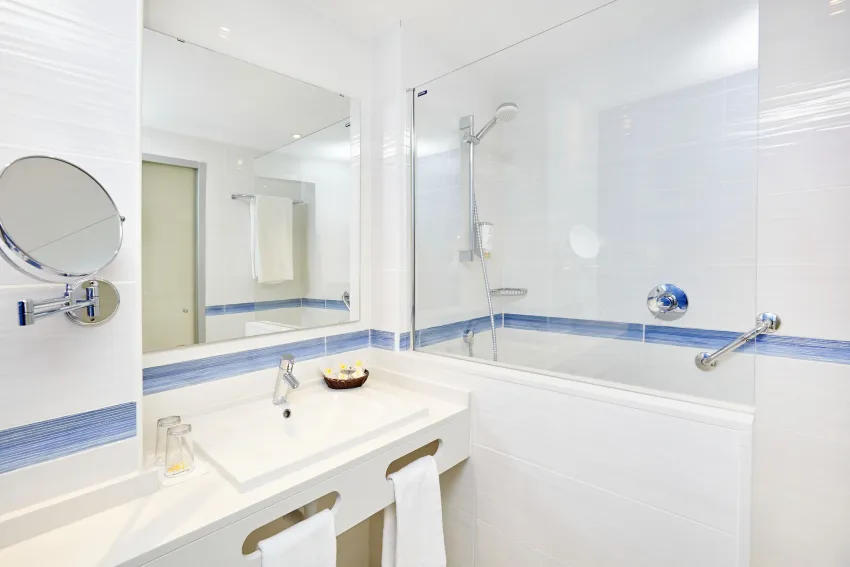 Universal Hotel Lido Park & Spa 4*-38