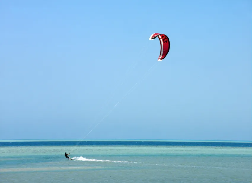 Movenpick Resort And Spa El Gouna 5*-98
