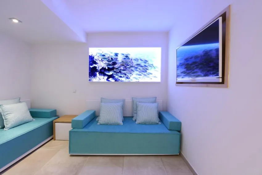 Iberostar Selection Playa de Palma 5*-91