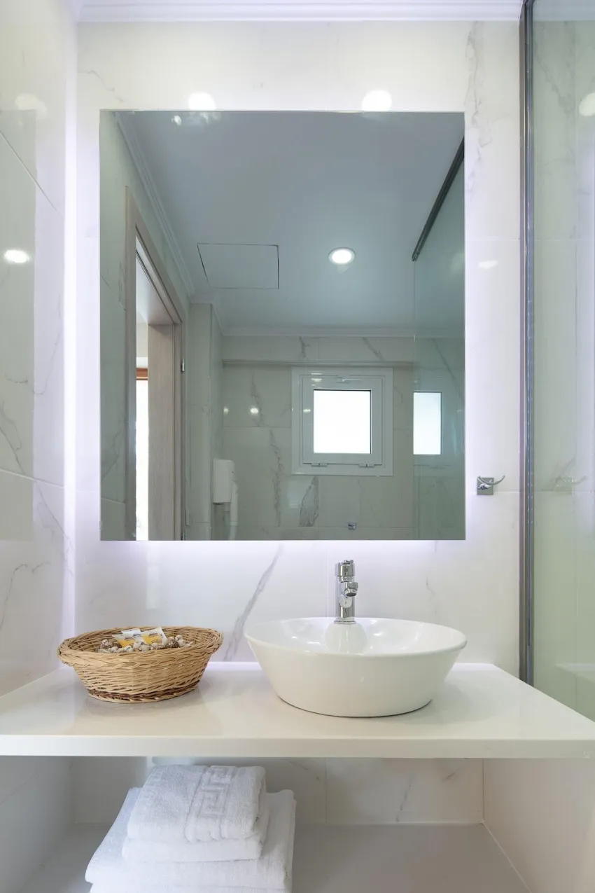 Marelen Hotel 4*-32