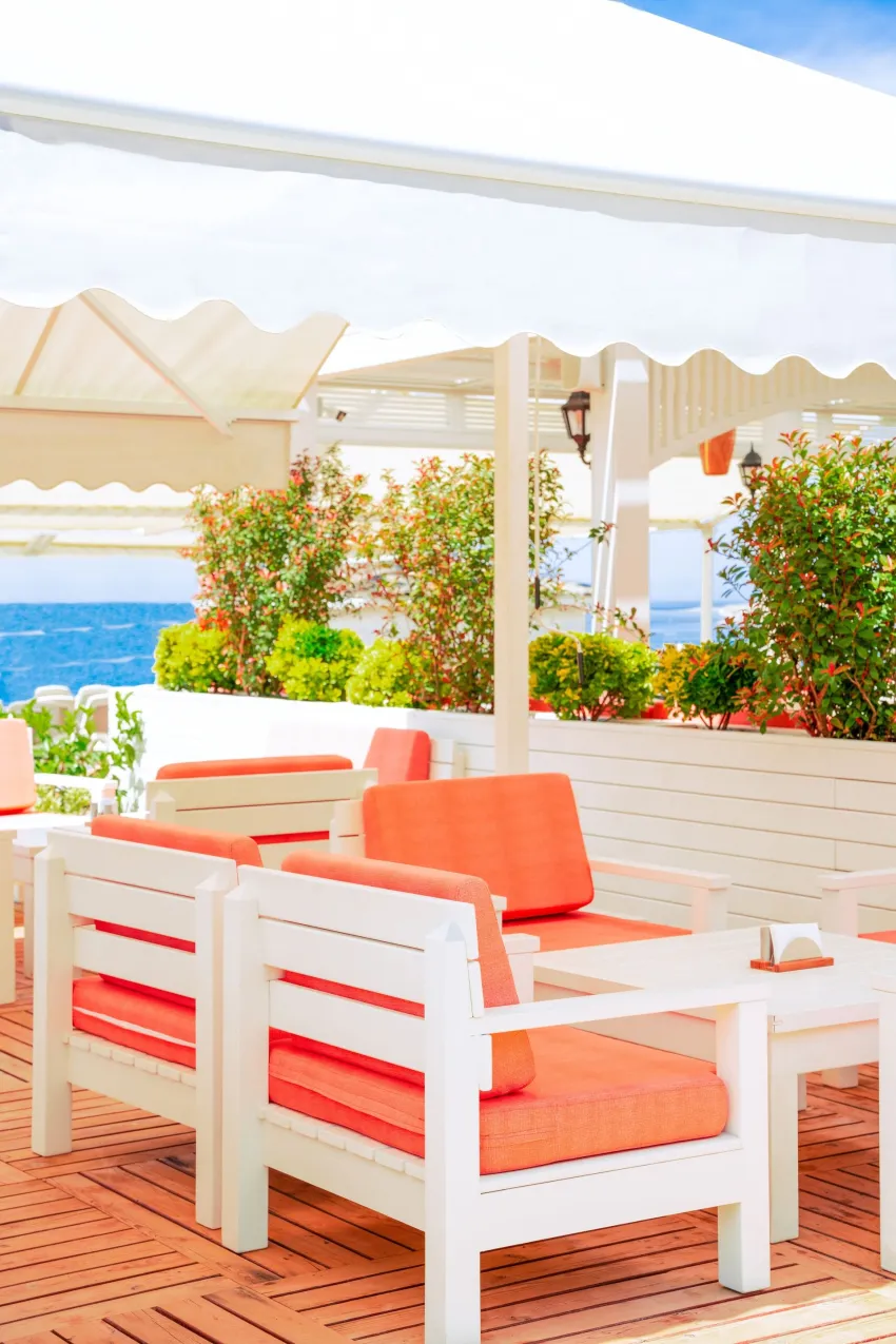 Oz Hotels Sui 5*-9