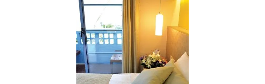 Ulusoy Kemer Holiday Club 5*-8