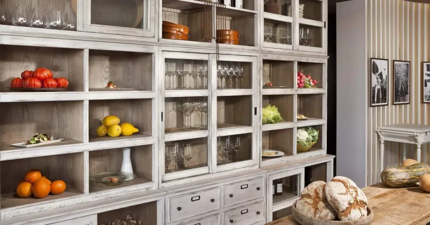 Hotel de Mar Gran Melia 5*-556