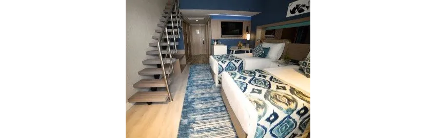 Royal Wings Hotel 5*-15