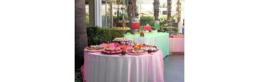 Royal Garden Beach Hotel 5*-29