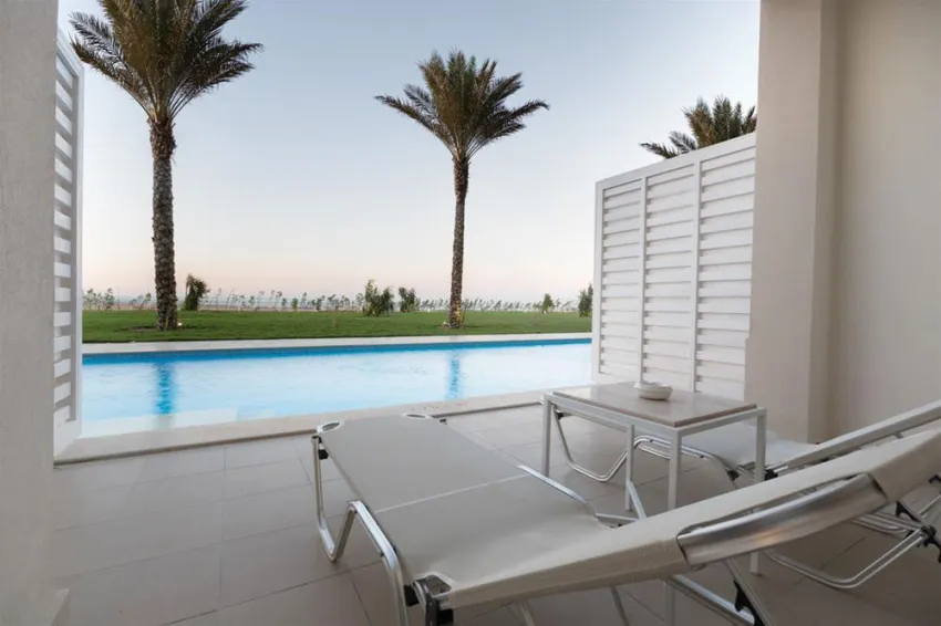 Jaz Aquaviva Makadi 5*-26