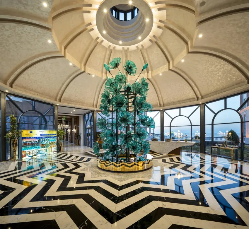 Kaya Palazzo Resort And Casino 5*-20