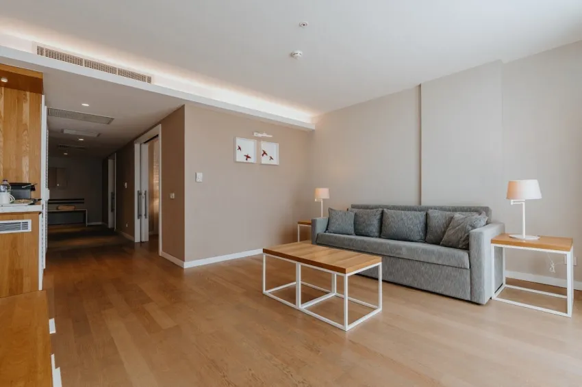 Akra Kemer (Ex. Kemer Barut Collection) 5*-16