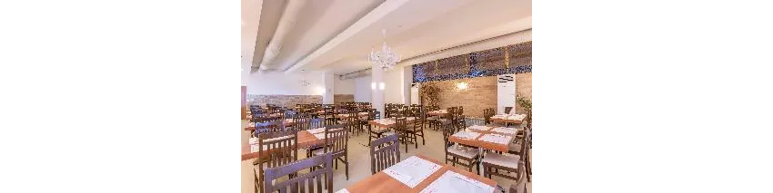 Armas Gul Beach 4*-13