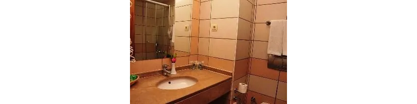 Side Story Resort & Spa 4*-24