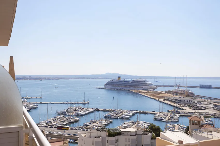 Catalonia Majorica 4*-25