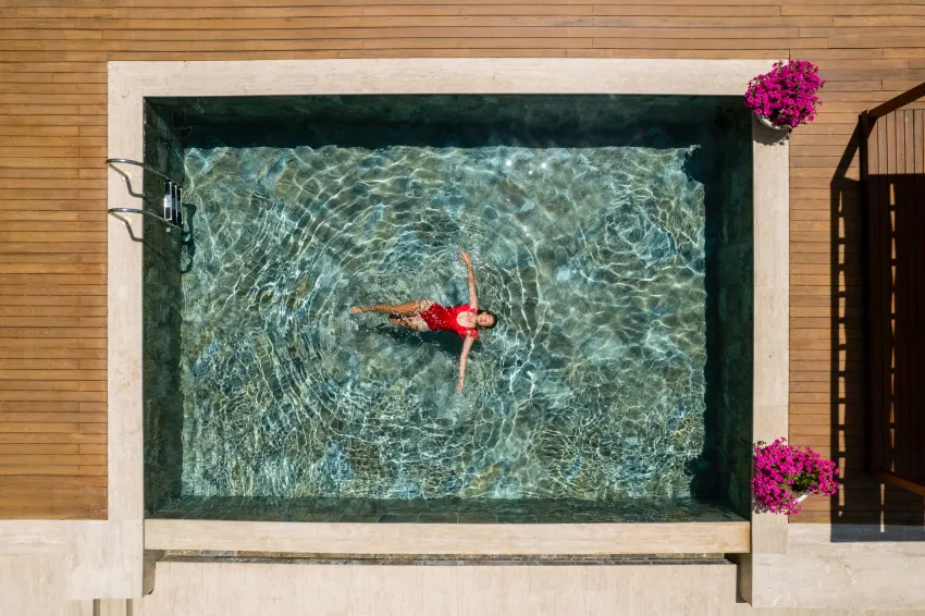 Rixos Premium Tekirova 5*-440
