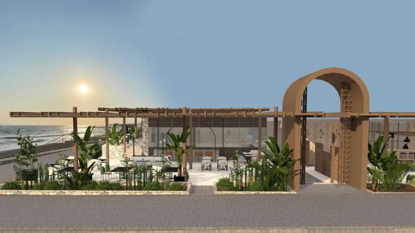 Nana Royal Premium Resort and Spa 5*-14