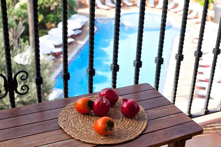 Cala Sant Vicenç Hotel 4*-51